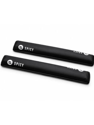 Aero Rack Pads Spicy 71 CM