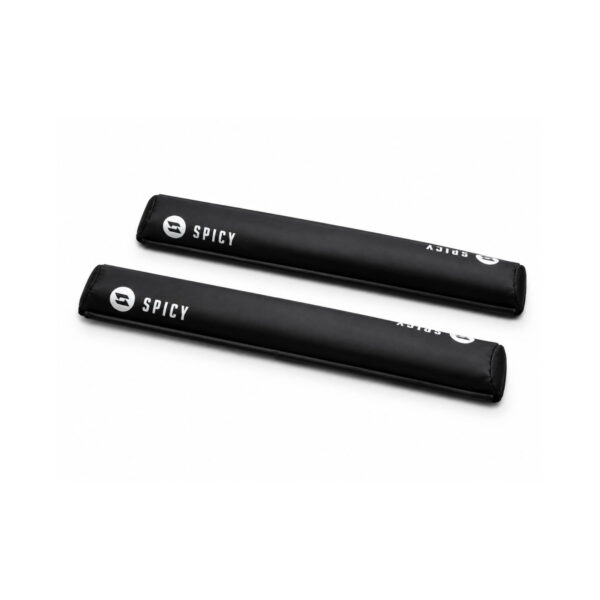 Aero Rack Pads Spicy 71 CM