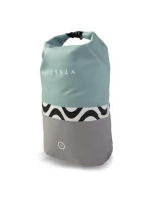 bolsa-vissla-jade-35-3-2