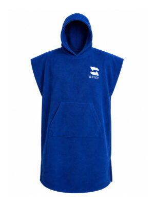 change-towel-blue-spicy-1-2