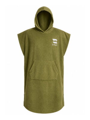 change-towel-spicy-olive-green-1-2