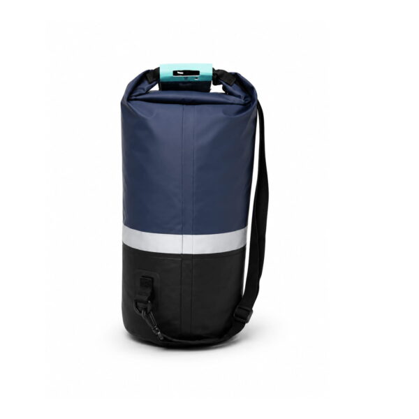 Mochila Estanca Vissla 7 Seas Dry Pack 20 L Midninght