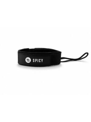 fin-leash-spicy-classic-1-2