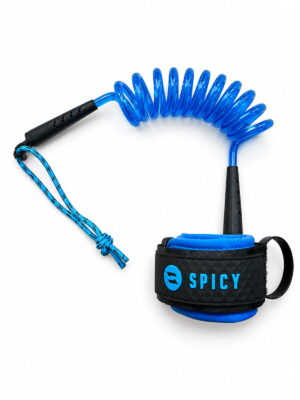 leahs-bodyboard-spicy-muñeca-2-2