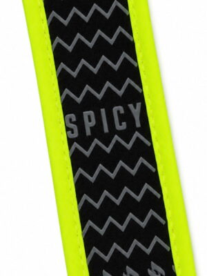 leash-acid-spicy-comp-2-2