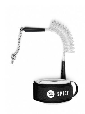 leash-bicep-bodyboard-white-2-2