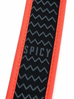 leash-comp-6-orange-1-2