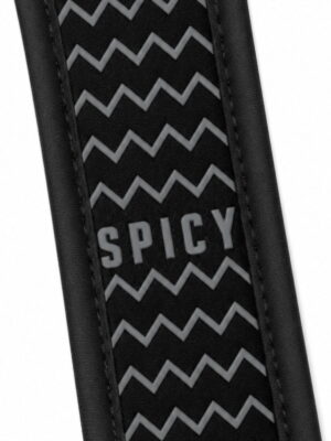 leash-spicy-comp-black-2-2
