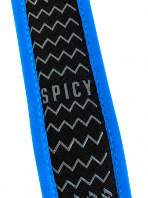 leash-spicy-comp-blue-2-2