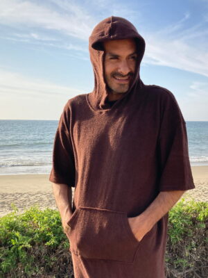poncho-dry-marron-a-2