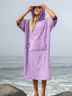 poncho-lila-dry-2