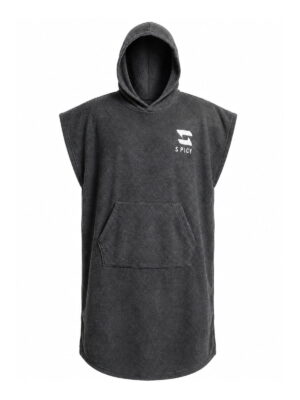 poncho-spicy-grey-2-2