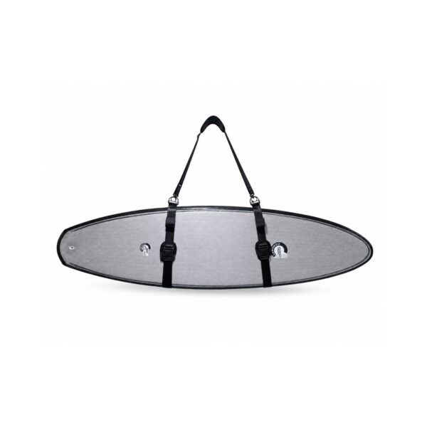 Sling Board Spicy Correa Para Transportar Tablas