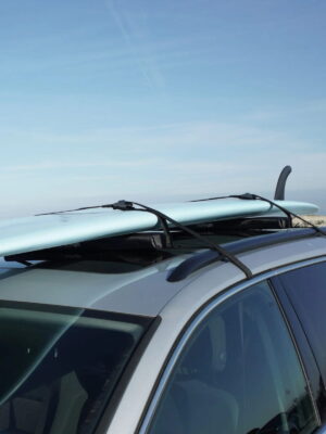 sup-longboard-rack-surflogic-1-2