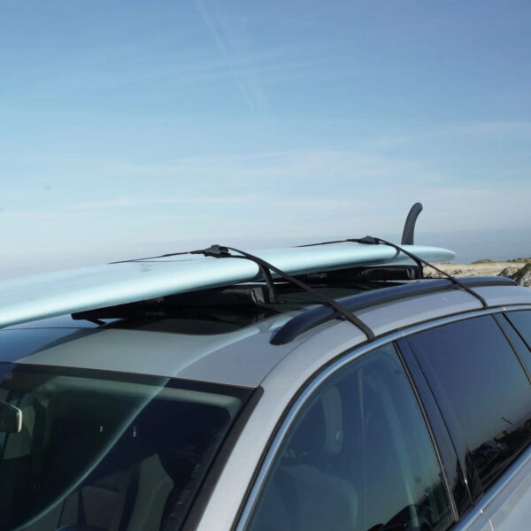 Soft Rack Surflogic Sup Longboard 70 CM