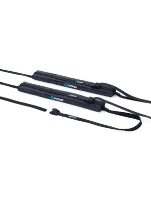 Soft Rack Surflogic Sup Longboard 70 CM