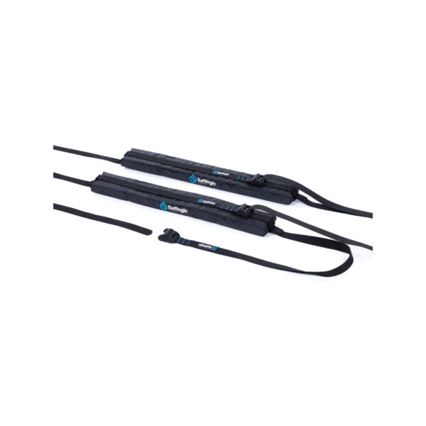Soft Rack Surflogic Sup Longboard 70 CM