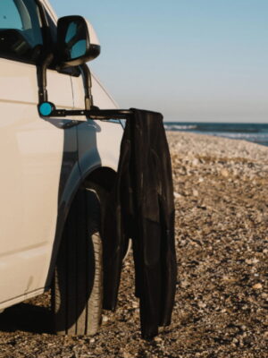 wetsuit-dry-rack-2-2