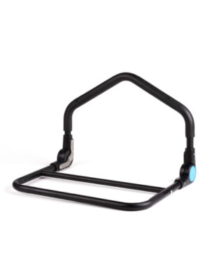 Wetsuit Dry Rack Surflogic