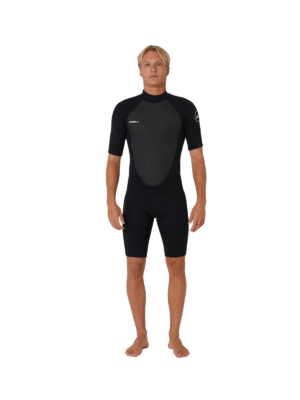Wetsuit Spring Reactor 2 Spring 2MM - O´Neill