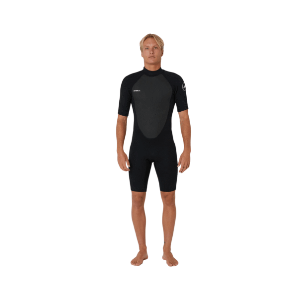 Wetsuit Spring Reactor 2 Spring 2MM - O´Neill