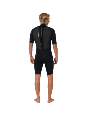 Wetsuit Spring Reactor 2 Spring 2MM – O´Neill