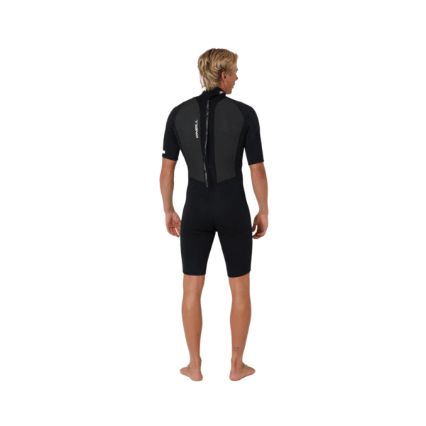 Wetsuit Spring Reactor 2 Spring 2MM - O´Neill