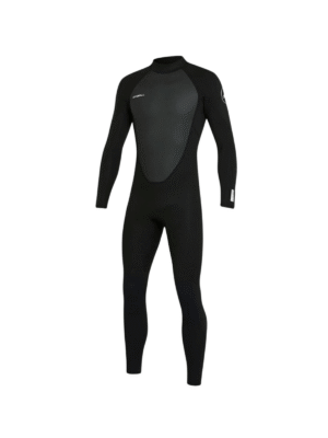 Wetsuit Reactor 3.2 Full - O´Neill