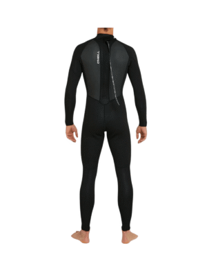 Wetsuit Reactor 3.2 Full – O´Neill