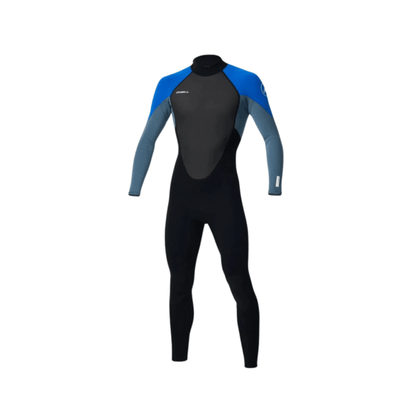 Wetsuit Full 3.2 MM Cadet Blue - O´Neill