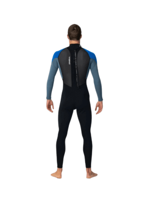Wetsuit Full 3.2 MM Cadet Blue – O´Neill