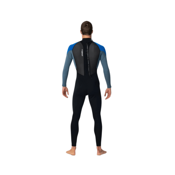 Wetsuit Full 3.2 MM Cadet Blue - O´Neill