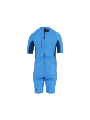 Wetsuit Reactor Spring Regatta – O´Neill