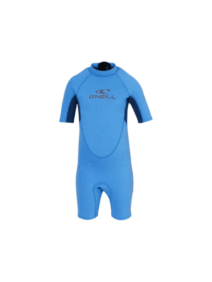 Wetsuit Reactor Spring Regatta - O´Neill