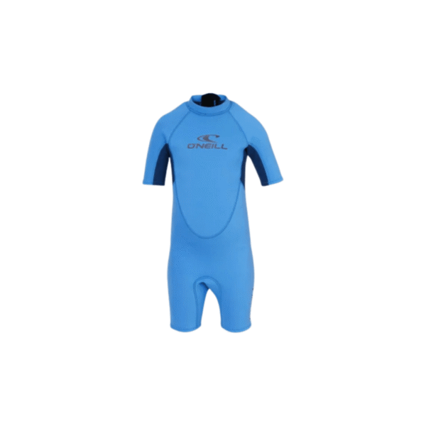 Wetsuit Reactor Spring Regatta - O´Neill
