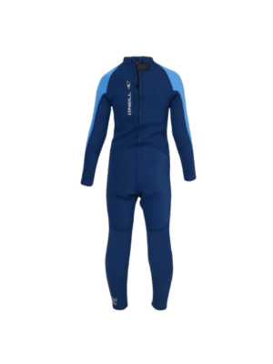 Wetsuit Toddler Reactor Full 2MM Navy – O´Neill