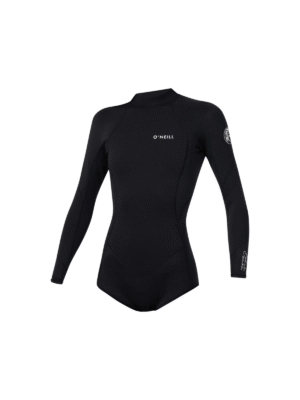 Wetsuit Mid Spring Bahia 2MM - O´Neill