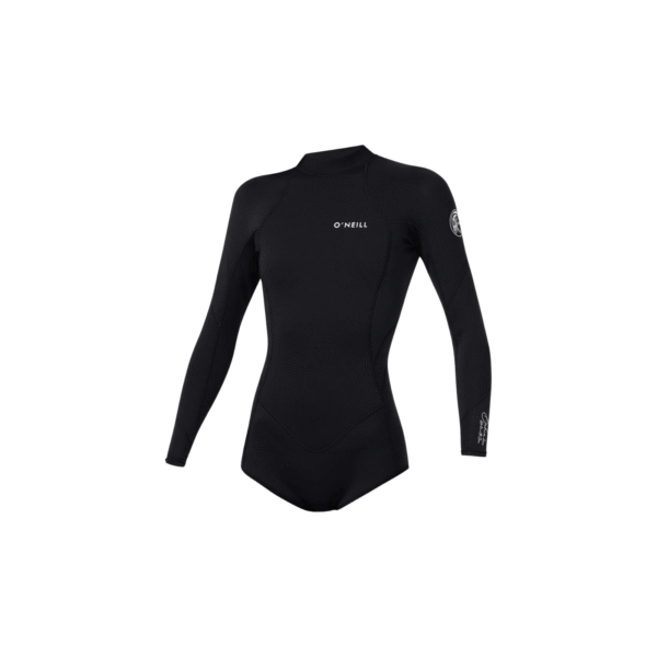 Wetsuit Mid Spring Bahia 2MM - O´Neill