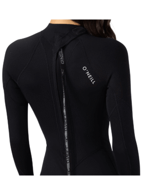 Wetsuit Mid Spring Bahia 2MM – O´Neill