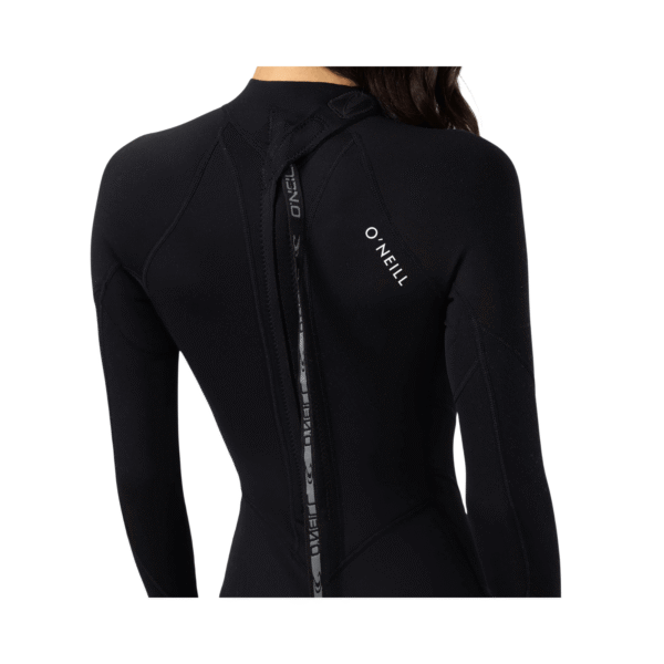 Wetsuit Mid Spring Bahia 2MM - O´Neill