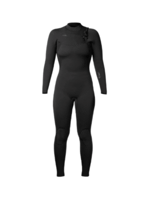 Wetsuit Women's Comp+ Full 4/3mm - Xcel