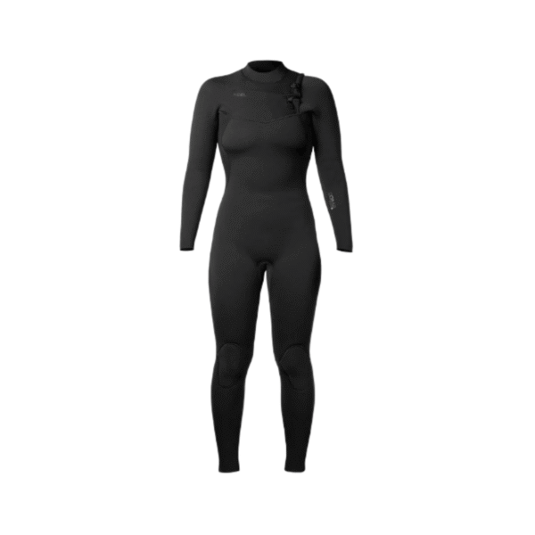 Wetsuit Women's Comp+ Full 4/3mm - Xcel