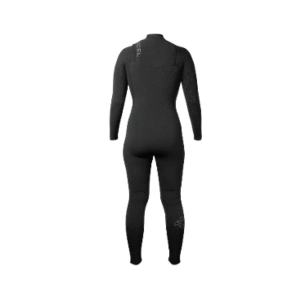 Wetsuit Women's Comp+ Full 4/3mm - Xcel