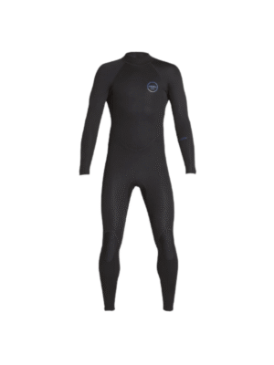 Wetsuit Axis Flatlock BZ Full 3/2MM - Xcel