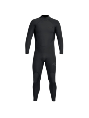 Wetsuit Axis BZ Full 4/3mm - Xcel