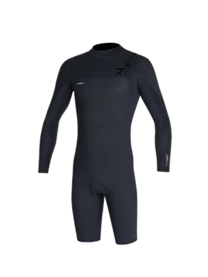 Wetsuit Spring Hyperfreak 2MM - O´Neill