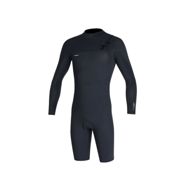 Wetsuit Spring Hyperfreak 2MM - O´Neill