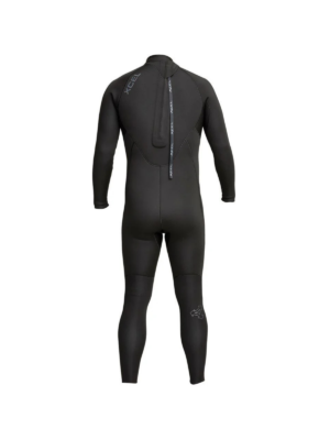 Wetsuit Axis BZ Full 4/3mm – Xcel