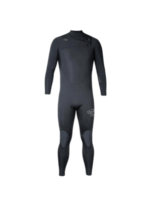Wetsuit Men's Axis Full FZ 3/2mm - Xcel