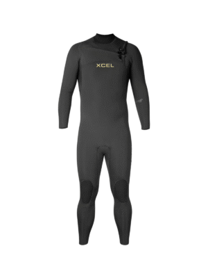 Wetsuit Men´s Comp Full 3/2mm - Xcel